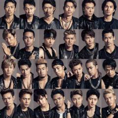 EXILETRIBE同好会！！