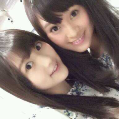 hiroＭＩＥのトーク