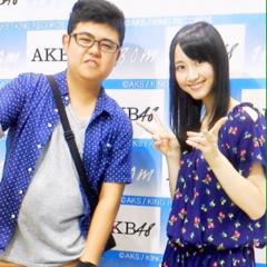 うりょうのトーク