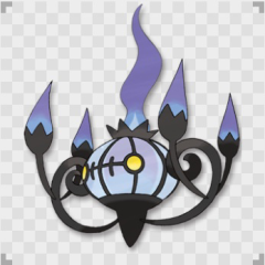 ｼﾞｭｳｼﾏﾂ住職のトーク