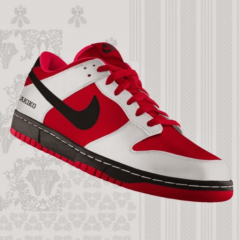 junya0513のトーク