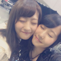 みちゃのトーク