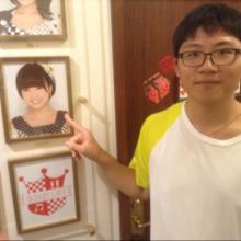 Smart Goのトーク