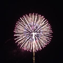 熊本県出身集まれー笑