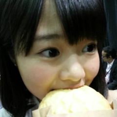 たっちゃん