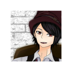 RUNA