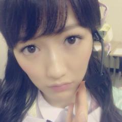 まゆゆぅぅぅ（≧∇≦）