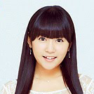 愛ちゃん、かわいい好き