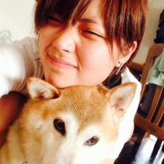 ほのやーんのトーク