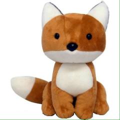 北海道のMac使い