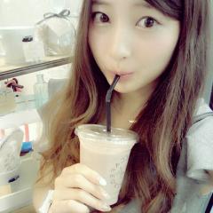 ヒロ(σ≧∀≦)σ