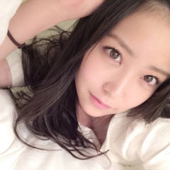 ちひろ