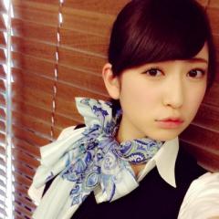 吉田朱里推しのトーク