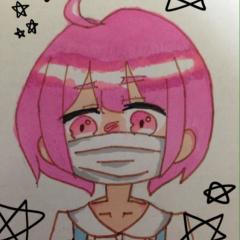 らんまぉのトーク