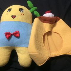 クスクス