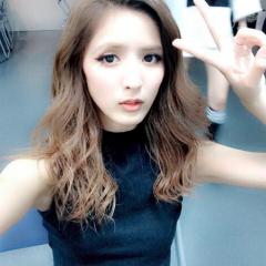 イーガールズ好きな人話そー！^o^