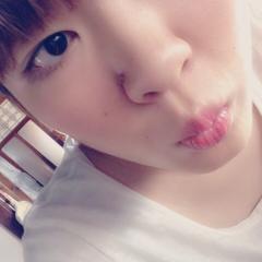 yuka