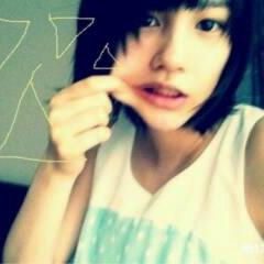 みやたいのトーク