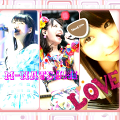 まっさー（塾お）のトーク