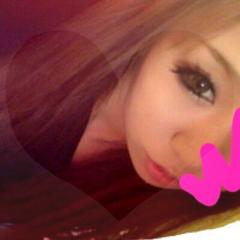♔naru♔