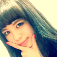 はるおが好きな人集まりましょ