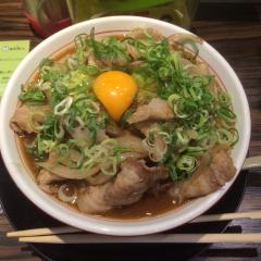 うえみえいじのトーク