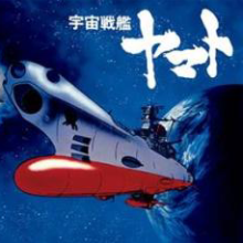 小林克行