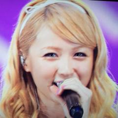 丸ちゃんのトーク