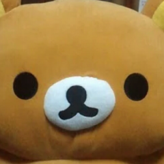じょにー。