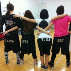 namachan
