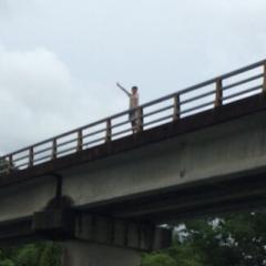 まさき