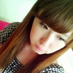 みいこりんのトーク