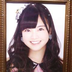 たかちゃんのトーク