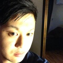 よしくんのトーク