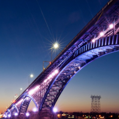 ホワイトホワイトホワイト