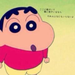 てんとーむし