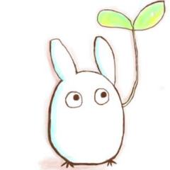 あるこのトーク