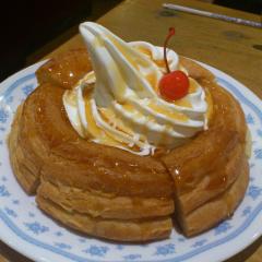 くっく