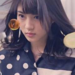 ばしょう♪のトーク