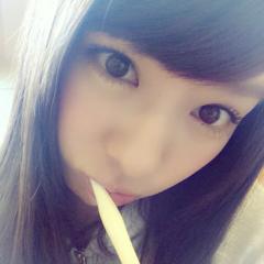 かずき