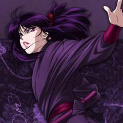 けんけんのトーク