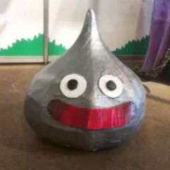 イチロー