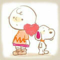 友達募集ちゅー( ❛⃘ ∨ ❜⃘⃘ )੭