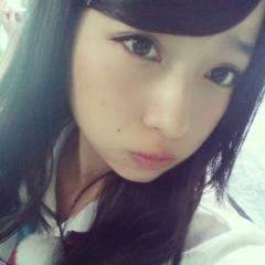 啓太K-tA    NMB神推し   島根県住み