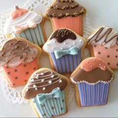 かなぴ*のトーク