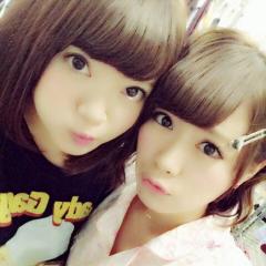 ゆーきんぐのトーク