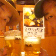 さとC