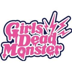 素振りをする素振りのトーク