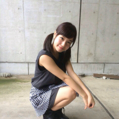 シュガー@ りぃ単推し