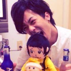 Ryo